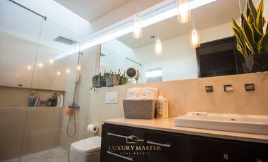 Casa en Venta en Las Lomas Club de Golf