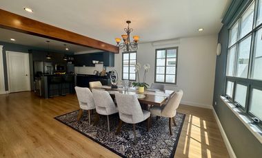 Casa en Venta como nueva en Condado del Valle Bakeira Metepec cerca de Ave Tecnológico y Parque Bicentenario