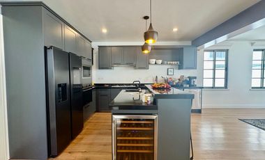 Casa en Venta como nueva en Condado del Valle Bakeira Metepec cerca de Ave Tecnológico y Parque Bicentenario