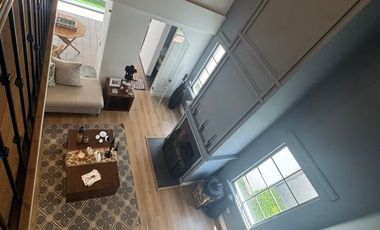 Casa en Venta como nueva en Condado del Valle Bakeira Metepec cerca de Ave Tecnológico y Parque Bicentenario