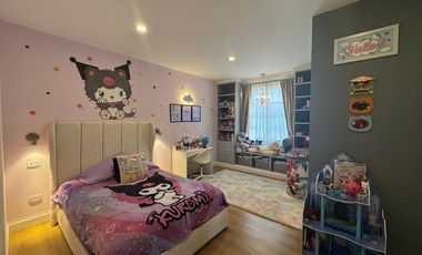 Casa en Venta como nueva en Condado del Valle Bakeira Metepec cerca de Ave Tecnológico y Parque Bicentenario