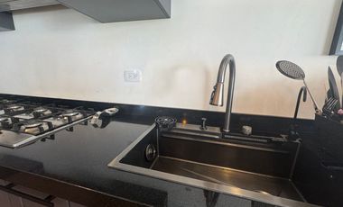 Casa en Venta como nueva en Condado del Valle Bakeira Metepec cerca de Ave Tecnológico y Parque Bicentenario