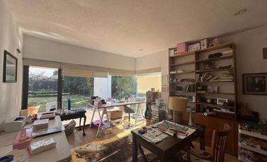 Casa Residencial en Venta  dentro de privada a una cuadra del Parque Bicentenario, Ave, Tecnológico, Ave, Estado de México y  zona de La Asunción.