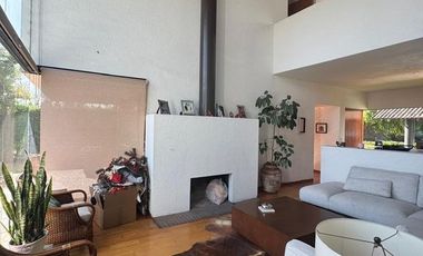 Casa Residencial en Venta  dentro de privada a una cuadra del Parque Bicentenario, Ave, Tecnológico, Ave, Estado de México y  zona de La Asunción.