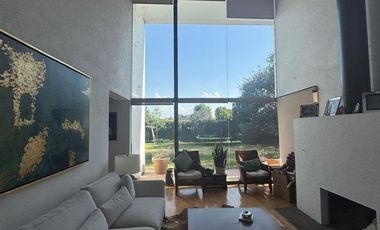Casa Residencial en Venta  dentro de privada a una cuadra del Parque Bicentenario, Ave, Tecnológico, Ave, Estado de México y  zona de La Asunción.