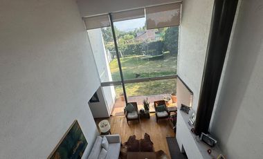 Casa Residencial en Venta  dentro de privada a una cuadra del Parque Bicentenario, Ave, Tecnológico, Ave, Estado de México y  zona de La Asunción.