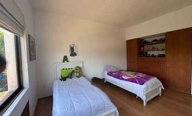 Casa Residencial en Venta  dentro de privada a una cuadra del Parque Bicentenario, Ave, Tecnológico, Ave, Estado de México y  zona de La Asunción.