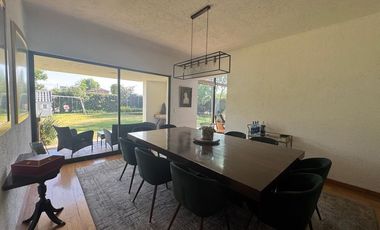 Casa Residencial en Venta  dentro de privada a una cuadra del Parque Bicentenario, Ave, Tecnológico, Ave, Estado de México y  zona de La Asunción.
