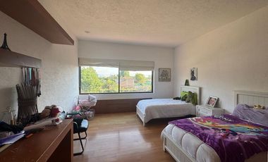 Casa Residencial en Venta  dentro de privada a una cuadra del Parque Bicentenario, Ave, Tecnológico, Ave, Estado de México y  zona de La Asunción.