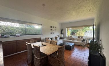 Casa Residencial en Venta  dentro de privada a una cuadra del Parque Bicentenario, Ave, Tecnológico, Ave, Estado de México y  zona de La Asunción.