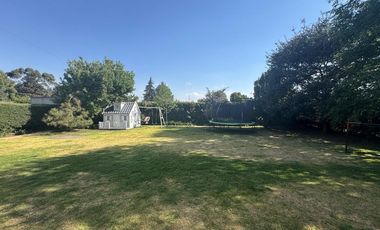 Casa Residencial en Venta  dentro de privada a una cuadra del Parque Bicentenario, Ave, Tecnológico, Ave, Estado de México y  zona de La Asunción.