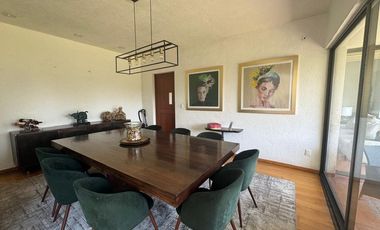 Casa Residencial en Venta  dentro de privada a una cuadra del Parque Bicentenario, Ave, Tecnológico, Ave, Estado de México y  zona de La Asunción.