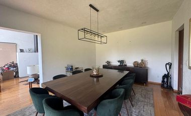 Casa Residencial en Venta  dentro de privada a una cuadra del Parque Bicentenario, Ave, Tecnológico, Ave, Estado de México y  zona de La Asunción.