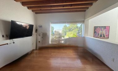 Casa Residencial en Venta  dentro de privada a una cuadra del Parque Bicentenario, Ave, Tecnológico, Ave, Estado de México y  zona de La Asunción.