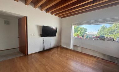 Casa Residencial en Venta  dentro de privada a una cuadra del Parque Bicentenario, Ave, Tecnológico, Ave, Estado de México y  zona de La Asunción.