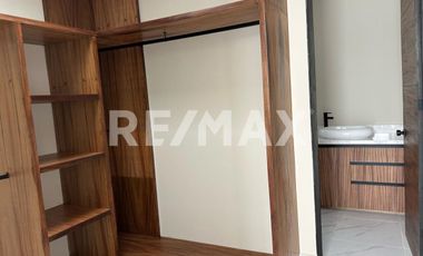 Casa en Venta - 3