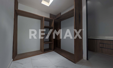 Casa en Venta - 3