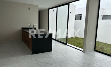 Casa en Venta - 3