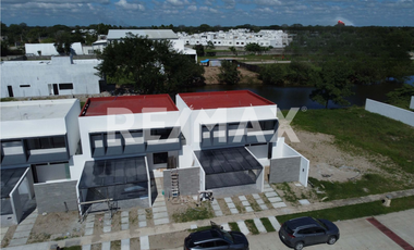 CASA EN VENTA - (3)
