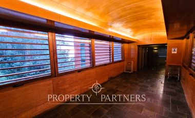 Departamento frente al Lago Villarrica