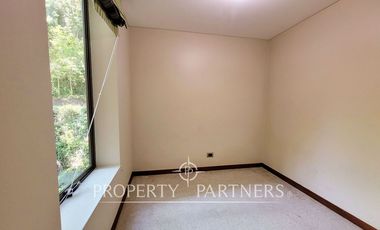 Departamento frente al Lago Villarrica