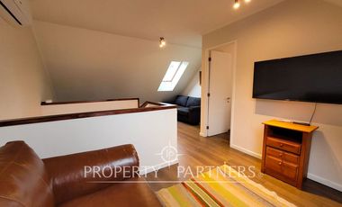 Casa en Condominio  Alicura