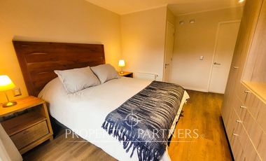 Casa en Condominio  Alicura