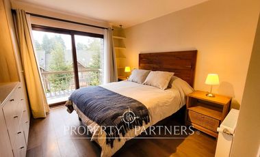 Casa en Condominio  Alicura