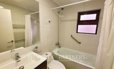 Casa en Condominio  Alicura