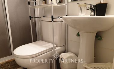¡Arrienda tu nuevo hogar en exclusivo condominio de Buin! Ubicación privilegiada en Víctor Troncoso Muñoz