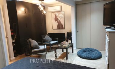 ¡Arrienda tu nuevo hogar en exclusivo condominio de Buin! Ubicación privilegiada en Víctor Troncoso Muñoz
