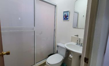 Casa en renta, amueblada Palma Real Viñedos