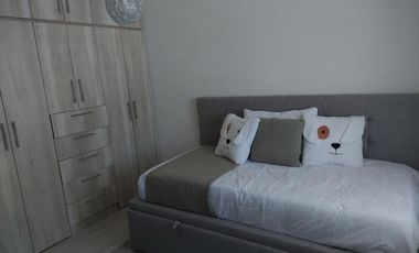 CASA EN VENTA EN MONTE REAL EN TORREON, COAHUILA