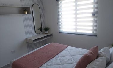 CASA EN VENTA EN MONTE REAL EN TORREON, COAHUILA