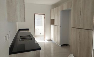 CASA EN VENTA EN MONTE REAL EN TORREON, COAHUILA