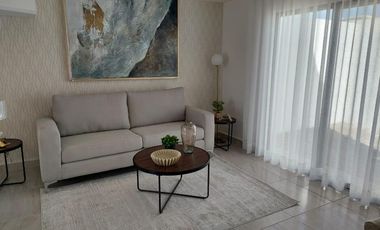 CASA EN VENTA EN MONTE REAL EN TORREON, COAHUILA