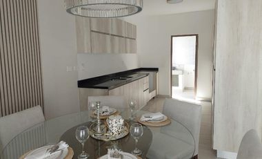 CASA EN VENTA EN MONTE REAL EN TORREON, COAHUILA