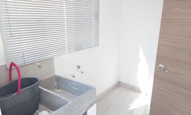 CASA EN VENTA EN MONTE REAL EN TORREON, COAHUILA
