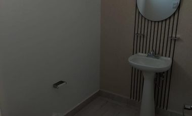CASA EN VENTA EN MONTE REAL EN TORREON, COAHUILA