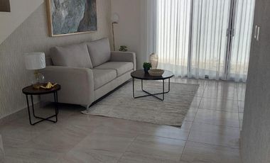 CASA EN VENTA EN MONTE REAL EN TORREON, COAHUILA