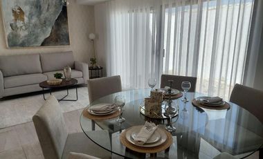 CASA EN VENTA EN MONTE REAL EN TORREON, COAHUILA