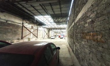 Terreno Uso de suelo habitacional y comercial en Polanco