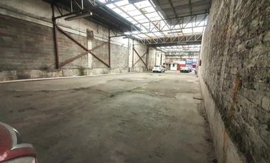 Terreno Uso de suelo habitacional y comercial en Polanco
