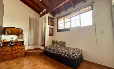 PH 3 Ambientes con Patio y Terraza Propia. Sin Expensas