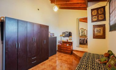 PH 3 Ambientes con Patio y Terraza Propia. Sin Expensas