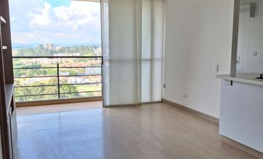 Venta de Apartamento en Marinilla