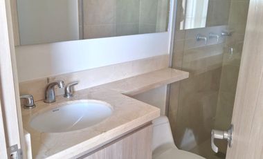 Venta de Apartamento en Marinilla