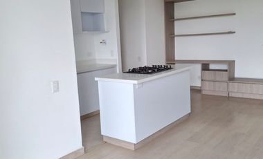 Venta de Apartamento en Marinilla