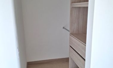 Venta de Apartamento en Marinilla