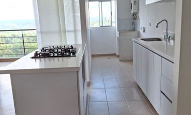 Venta de Apartamento en Marinilla